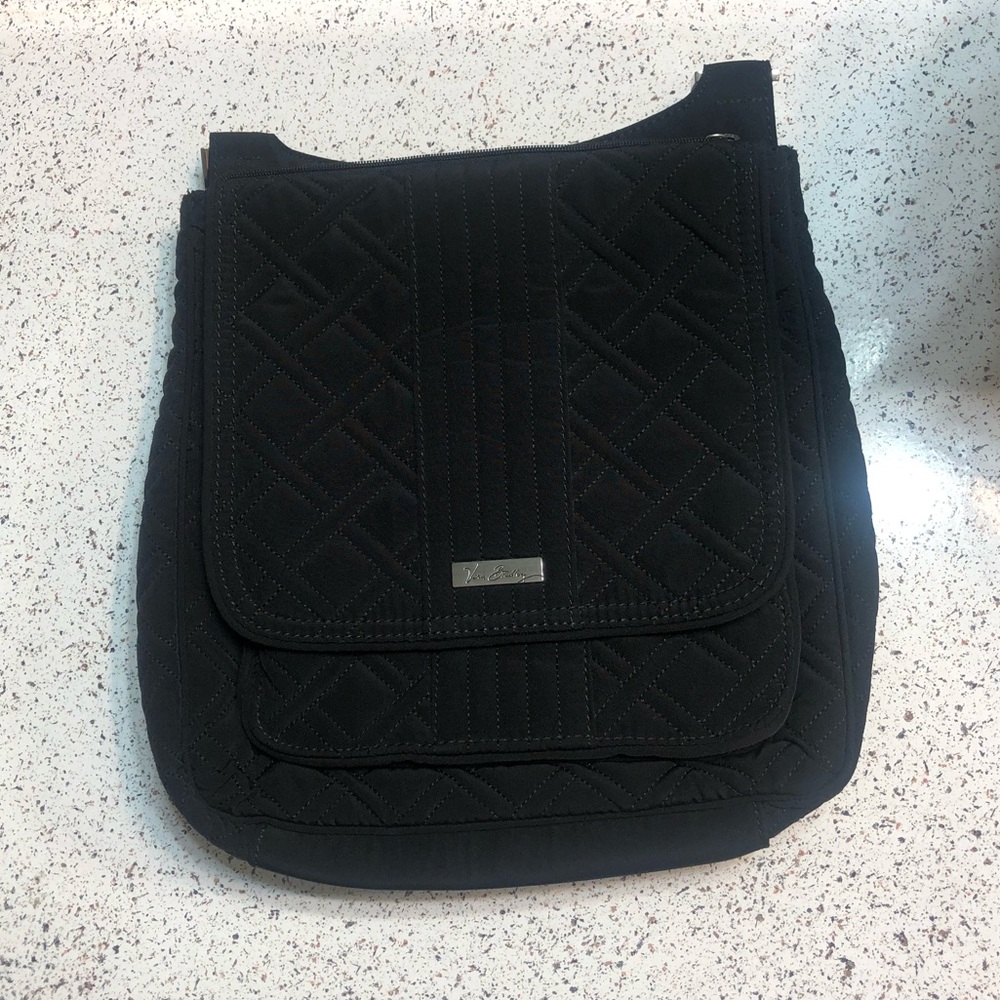 Vera Bradley Purse